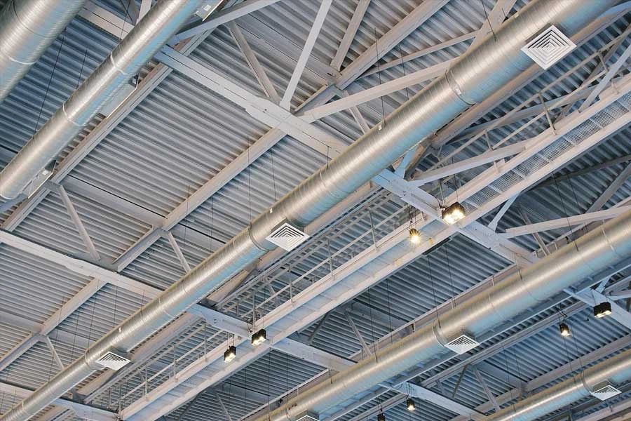 Профессиональная фотосъёмка для сайта