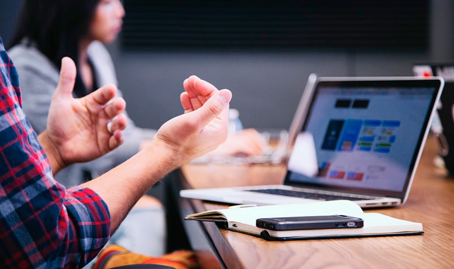 Аренда сайтов